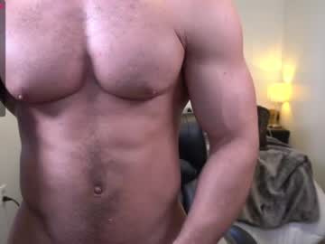 webcam man hotmuscles6t9 live cam image #422764