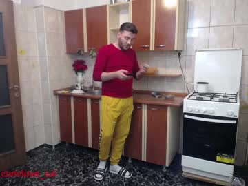 webcam couple iuliana32 live cam image #397453