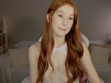 webcam girl leahsthetics live cam image #11356694
