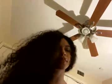 webcam girl rucababe29 live cam image #9370469