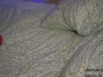 webcam couple _happymeal live cam image #11325046