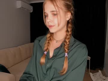 webcam girl ambisolos live cam image #6456011