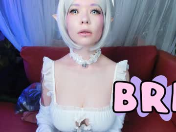 webcam girl arikajoy live cam image #4040586