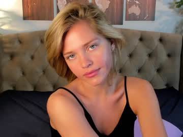 webcam girl dollorrie live cam image #3392011