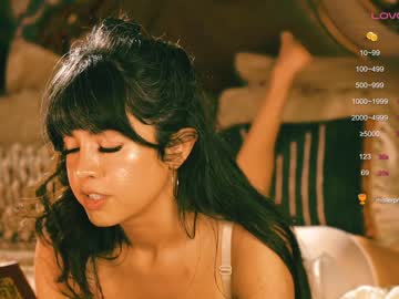 webcam girl ingennui live cam image #8485040
