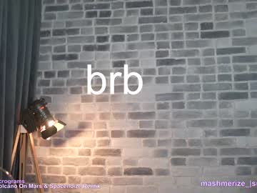 webcam girl safinna live cam image #760616