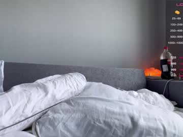 webcam girl tqla live cam image #10064592