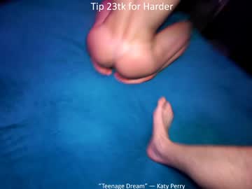 webcam couple ana__lingus live cam image #10602835