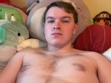 webcam man barelylegalhighschooler live cam image #12693556