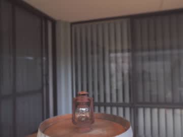 webcam girl bibi_it_is live cam image #6213212