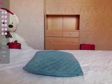 webcam girl fallen_angel_18 live cam image #8753998