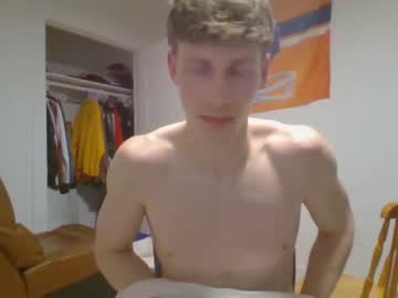 webcam man junior43536 live cam image #522051