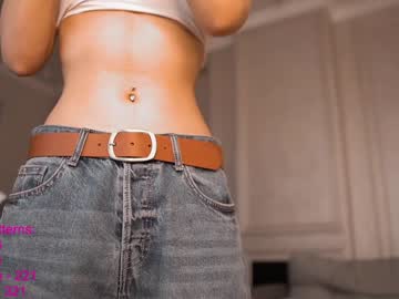 webcam girl lindamei live cam image #4288066