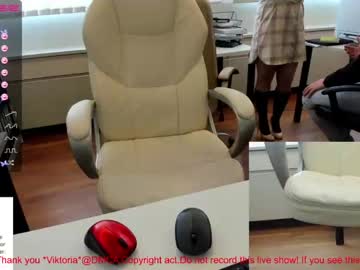 webcam couple milf_viktoria live cam image #2403166