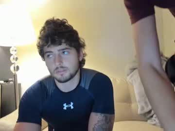 webcam man zaylanez live cam image #11726002
