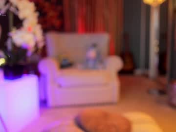 webcam girl _1s___ live cam image #12768036