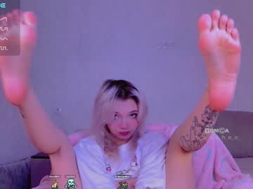 webcam girl _b_a_n_s_h_e_e_ live cam image #10852558