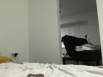 webcam girl goddesscalixta live cam image #8613101