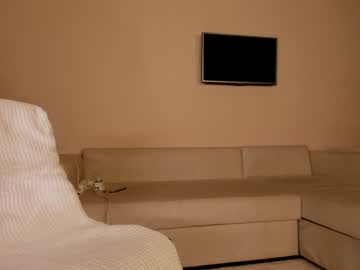 webcam girl hollyextra live cam image #8158276