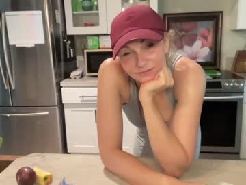 webcam girl kaileeshy live cam image #6830930