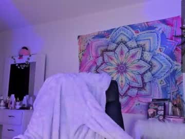 webcam couple lucymagical live cam image #8149956