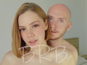 webcam couple maypeach live cam image #10309548