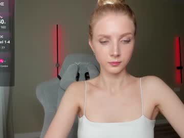 webcam girl oh_honey_ live cam image #9982425
