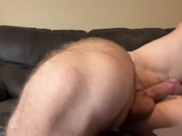 webcam couple alphazack14 live cam image #8788241