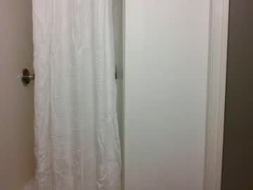 webcam man evancage live cam image #4289174