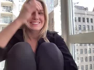 webcam couple graciemae_baexx live cam image #9040155