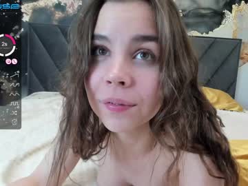 webcam girl monika_youthfull live cam image #4826924