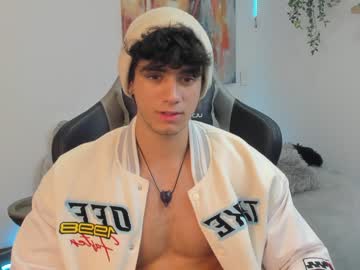webcam man noha_miler live cam image #2849369