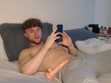 webcam man surfsupdude88 live cam image #1357652