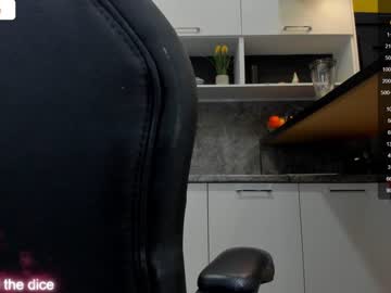 webcam girl arikajoy live cam image #7533945