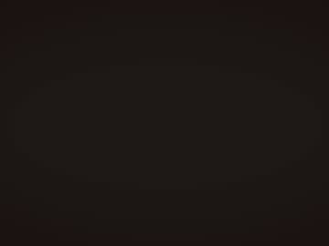 webcam girl jane_flowers live cam image #10104975