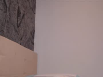 webcam girl sofia_sakura live cam image #1596073