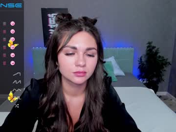 webcam girl sparklylinda live cam image #2486268