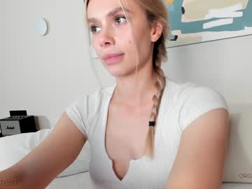 webcam girl _hidden_gem_ live cam image #10414860