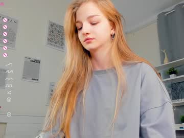 webcam girl _magic_smile_ live cam image #11042518