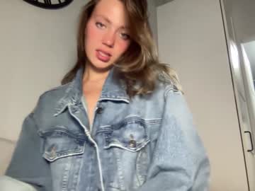 webcam girl angel_from_sky live cam image #9865562