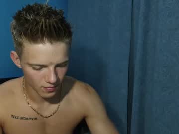 webcam man hogrider192 live cam image #7066698