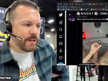 webcam man ryanlanders live cam image #3983983
