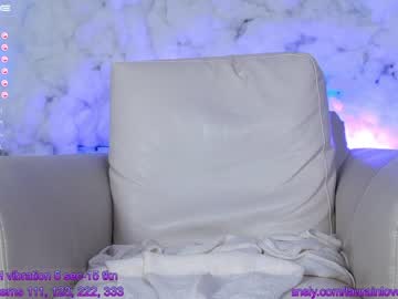 webcam girl shycinderella live cam image #4456104