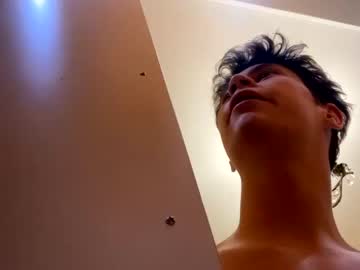 webcam man your_cute_friend live cam image #1091152