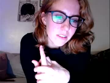 webcam girl bekalikesit live cam image #1117256
