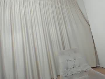 webcam girl ehotlovea live cam image #8768788