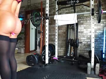 webcam tranny lushianafitness live cam image #12269947