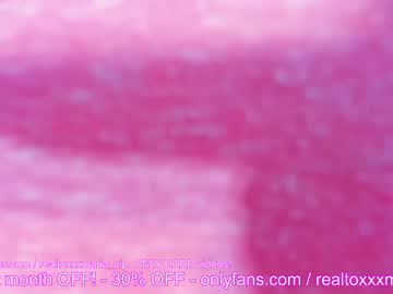 webcam couple realtoxxxmaria live cam image #7468203