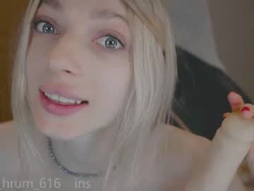 webcam girl baby_gopn1k live cam image #5373688