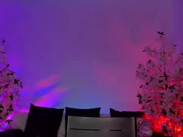 webcam girl jessiccaburns live cam image #11260902